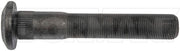 Wheel Lug Stud Dorman-HD Solutions 610-0085.5