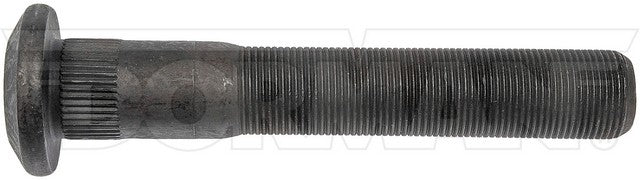 Wheel Lug Stud Dorman-HD Solutions 610-0085.5