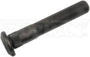 Wheel Lug Stud Dorman-HD Solutions 610-0085.5