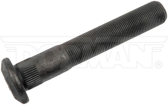 Wheel Lug Stud Dorman-HD Solutions 610-0085.5
