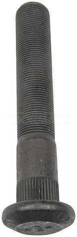 Wheel Lug Stud Dorman-HD Solutions 610-0087.5
