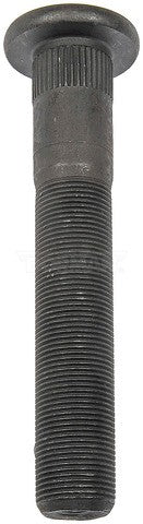 Wheel Lug Stud Dorman-HD Solutions 610-0087.5