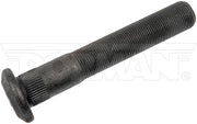 Wheel Lug Stud Dorman-HD Solutions 610-0087.5