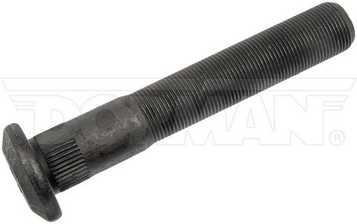 Wheel Lug Stud Dorman-HD Solutions 610-0087.5