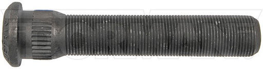 Wheel Lug Stud Dorman-HD Solutions 610-0090.5