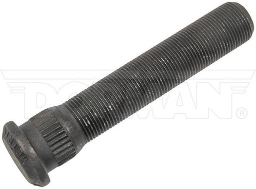 Wheel Lug Stud Dorman-HD Solutions 610-0091.GL
