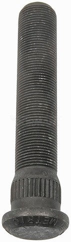 Wheel Lug Stud Dorman-HD Solutions 610-0093.5