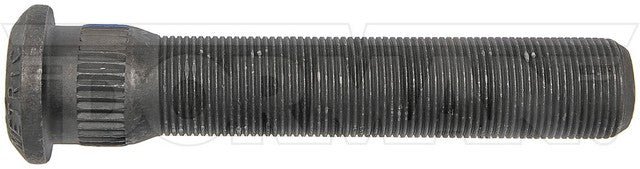 Wheel Lug Stud Dorman-HD Solutions 610-0093.5