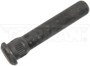 Wheel Lug Stud Dorman-HD Solutions 610-0093.5