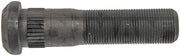 Wheel Lug Stud Dorman-HD Solutions 610-0094.10