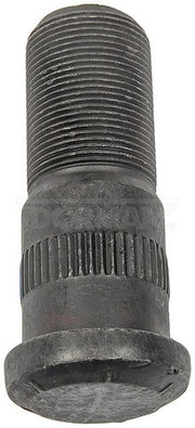 Wheel Lug Stud Dorman-HD Solutions 610-0119.10