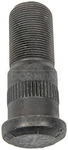 Wheel Lug Stud Dorman-HD Solutions 610-0119.10