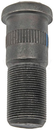 Wheel Lug Stud Dorman-HD Solutions 610-0119.10