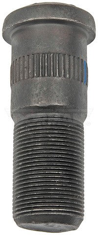 Wheel Lug Stud Dorman-HD Solutions 610-0119.10