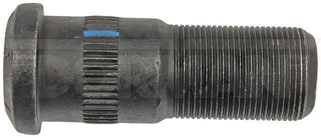 Wheel Lug Stud Dorman-HD Solutions 610-0119.10