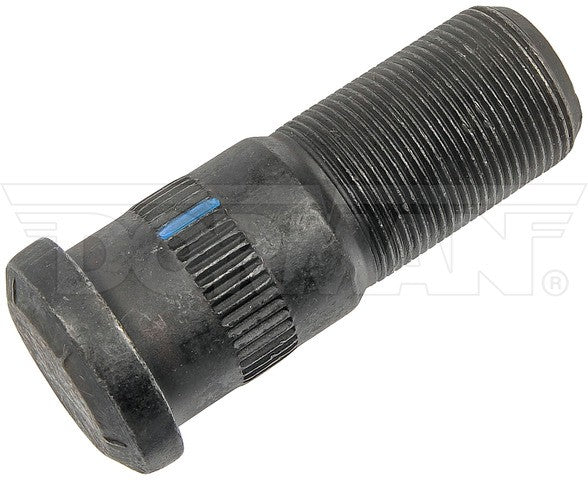 Wheel Lug Stud Dorman-HD Solutions 610-0119.10