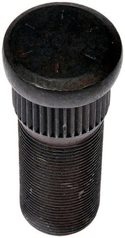Wheel Lug Stud Dorman-HD Solutions 610-0137.10