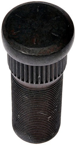 Wheel Lug Stud Dorman-HD Solutions 610-0137.10