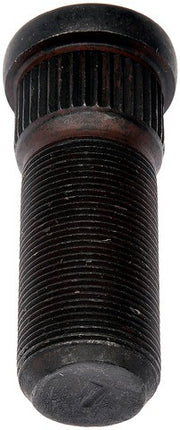 Wheel Lug Stud Dorman-HD Solutions 610-0137.10