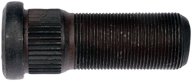 Wheel Lug Stud Dorman-HD Solutions 610-0137.10