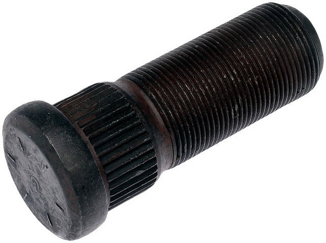 Wheel Lug Stud Dorman-HD Solutions 610-0137.10