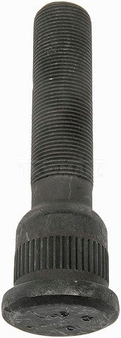 Wheel Lug Stud Dorman-HD Solutions 610-0143.5