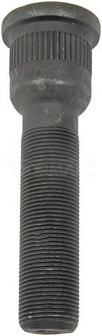 Wheel Lug Stud Dorman-HD Solutions 610-0143.5