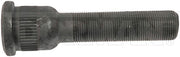 Wheel Lug Stud Dorman-HD Solutions 610-0143.5