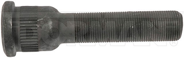Wheel Lug Stud Dorman-HD Solutions 610-0143.5