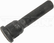 Wheel Lug Stud Dorman-HD Solutions 610-0143.5