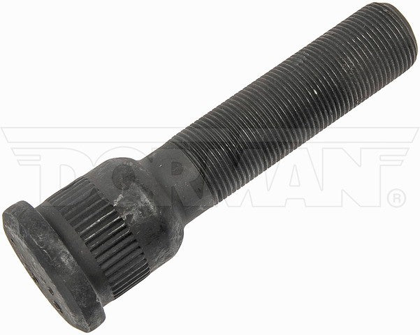 Wheel Lug Stud Dorman-HD Solutions 610-0143.5