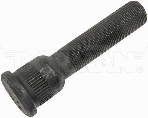 Wheel Lug Stud Dorman-HD Solutions 610-0143.5