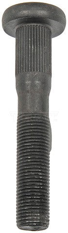 Wheel Lug Stud Dorman-HD Solutions 610-0144.5