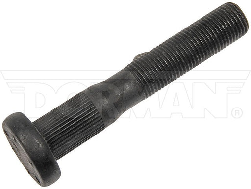 Wheel Lug Stud Dorman-HD Solutions 610-0144.5