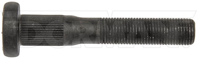 Wheel Lug Stud Dorman-HD Solutions 610-0145.10
