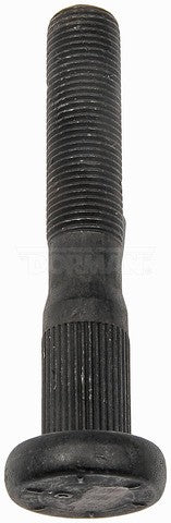 Wheel Lug Stud Dorman-HD Solutions 610-0146.10