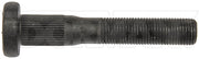 Wheel Lug Stud Dorman-HD Solutions 610-0147.5