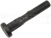 Wheel Lug Stud Dorman-HD Solutions 610-0147.5