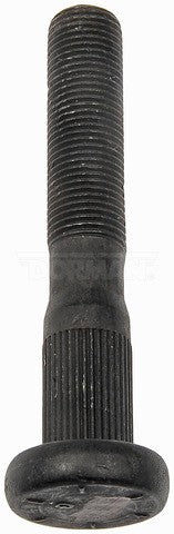 Wheel Lug Stud Dorman-HD Solutions 610-0148.5