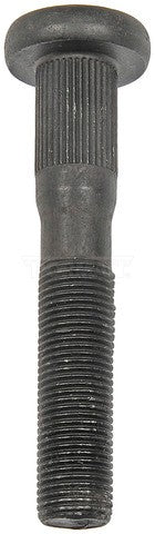 Wheel Lug Stud Dorman-HD Solutions 610-0148.5