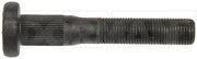 Wheel Lug Stud Dorman-HD Solutions 610-0148.5