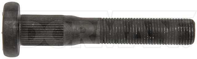 Wheel Lug Stud Dorman-HD Solutions 610-0148.5
