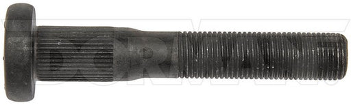 Wheel Lug Stud Dorman-HD Solutions 610-0149.10