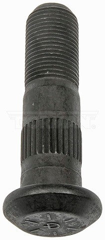 Wheel Lug Stud Dorman-HD Solutions 610-0150.10