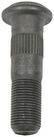 Wheel Lug Stud Dorman-HD Solutions 610-0150.10