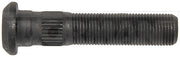 Wheel Lug Stud Dorman-HD Solutions 610-0152.10