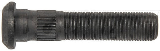 Wheel Lug Stud Dorman-HD Solutions 610-0152.10