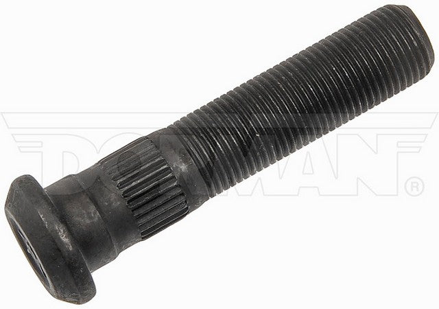 Wheel Lug Stud Dorman-HD Solutions 610-0152.10