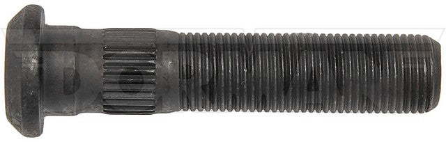 Wheel Lug Stud Dorman-HD Solutions 610-0153.10