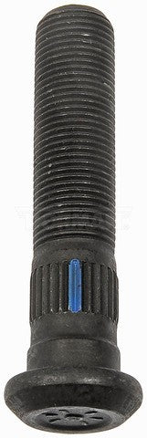 Wheel Lug Stud Dorman-HD Solutions 610-0154.5